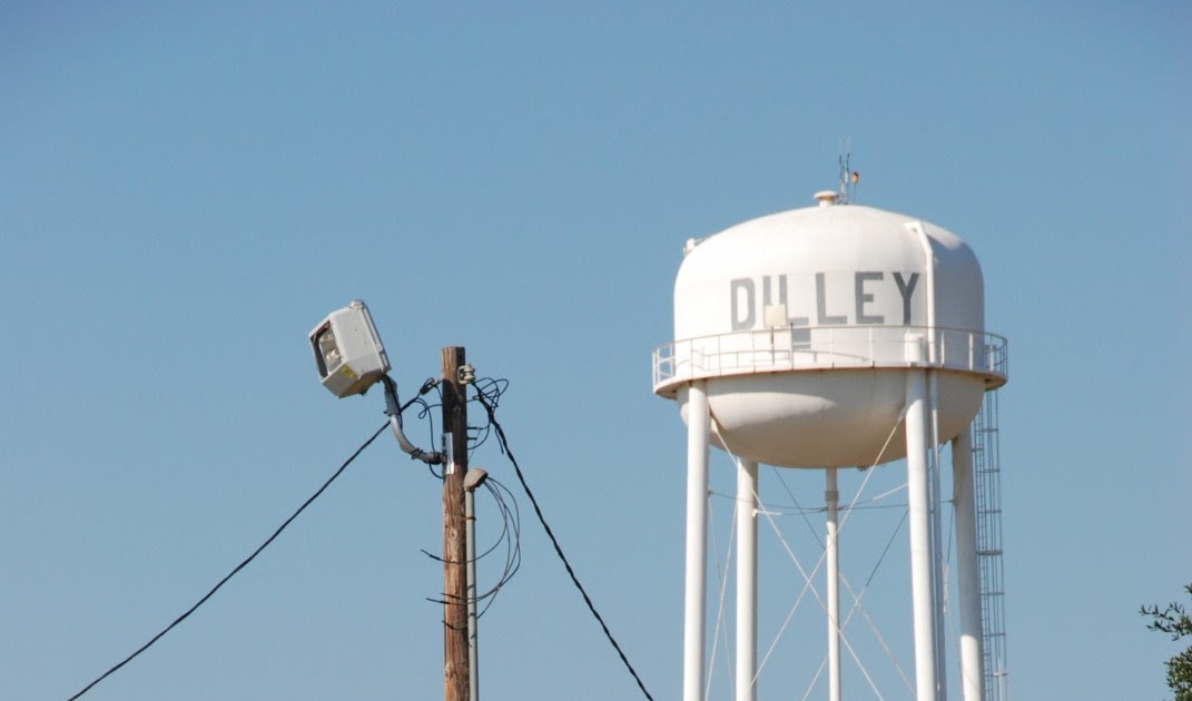 The Big Adventure six months, four continents, two motorcycles Day